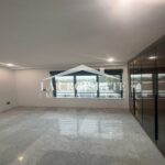 Photo-4 : Appartement S2 à La Soukra MAL2131