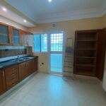 Photo-4 : Appartement S+2 au lac 2