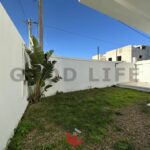 Photo-3 : Villa Jumelée avec Jardin à Gammarth