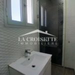 Photo-4 : Appartement S3 à La Marsa MEL0587