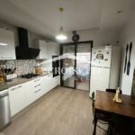 Photo-4 : Appartement S2 meublé à La Soukra MAL1040