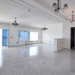 Photo-7 : Penthouse vue mer S+4 de 366 m² au 6ᵉ étage Mrezga