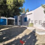 Photo-3 : Villa avec vue panoramique à Gammarth Supérieur