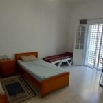 Photo-3 : Villa plain pied à Nabeul Lido