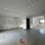 Photo-3 : S+3 aux Jardins de Carthage