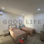 Photo-3 : S+2 Meublé à la Marsa Plage