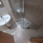 Photo-4 : Appartement S3 à La Soukra MAL4164