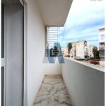 Photo-4 : APPARTEMENT S+2 AU 1ER ÉTAGE À RADES SNIT