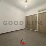 Photo-3 : S+1 avec Jardin à La Soukra