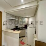 Photo-3 : S0 Meublé à La Soukra