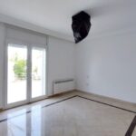 Photo-4 : Duplex S+3 à AFH Mrezga, Hammamet