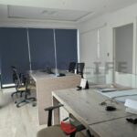 Photo-3 : Bureau de Standing avec Terrasse de 46 m² aux Jardins de Carthage