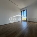 Photo-4 : Appartement S3 à La Soukra MAL2144