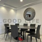 Photo-3 : S+3 Meublé Avec Vue Mer à La Marsa