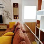 Photo-4 : Sublime étage de villa haut standing S+2 à Hammam Sousse