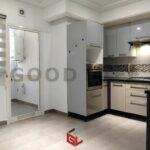 Photo-3 : S+2 Avec Vue Dégagée aux Jardins de Carthage