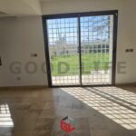 Photo-3 : Villa sur 3 niveaux au Manar 1