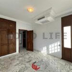 Photo-3 : Villa S+4 à La Marsa