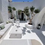 Photo-4 : Villa S+4 à Maamoura Plage