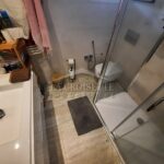 Photo-4 : Appartement S4 meublé avec piscine à La Marsa MAL4285