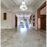 Photo-4 : SPACIEUX DUPLEX S+4 À RADES MELIANE 2