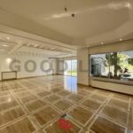 Photo-3 : Magnifique Villa avec Piscine au Lac 2