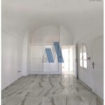 Photo-4 : VILLA S+4 À USAGE BUREAUTIQUE FACE À LA MER DE RADES PLAGE