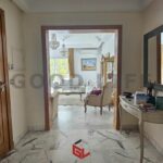 Photo-3 : S+3 Meublé aux Jardins de Carthage