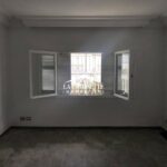 Photo-4 : Appartement S2 à La Marsa MAL0829