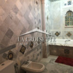 Photo-4 : Villa S3 à Sidi Bou Saïd ZVL0378