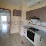 Photo-3 : S+2 à Sidi Daoud