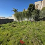 Photo-3 : Terrain à Jardins d’El Menzah 2