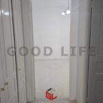 Photo-3 : S+1 au Rez-de-Chaussée à la ZI Sidi Daoud