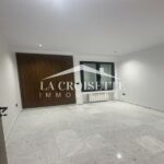 Photo-4 : Appartement S2 aux Jardins de Carthage MAL2116