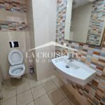 Photo-4 : Appartement meublé S2 vue sur mer au Lac 2 ZAL2127