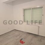 Photo-3 : S+2 à la ZI de Sidi Daoud