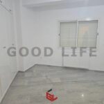 Photo-3 : S+2 à Sidi Daoud