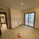 Photo-3 : S+1 Jamais Habité à Ain Zaghouan Nord