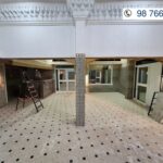 Photo-3 : Local commercial de 150 m² avec terrasse, idéal pour salon de thé, à proximité de la Maison des Jeunes