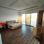 Photo-1 : Studio meublé haut standing à Skanes- El Mechref