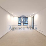 Photo-2 : Appartement S+2 neuf Ain Zaghouen Nord