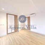 Photo-4 : Appartement S+2 neuf Ain Zaghouen Nord