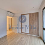 Photo-5 : Appartement S+2 neuf Ain Zaghouen Nord