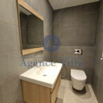Photo-6 : Appartement S+2 neuf Ain Zaghouen Nord