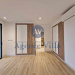 Photo-7 : Appartement S+2 neuf Ain Zaghouen Nord