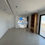 Photo-4 : Appartement S+1 à Sahloul 3