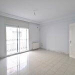 Photo-4 : Villa S+4 avec garage à AFH1, Nabeul