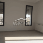 Photo-5 : Penthouse S2 aux Jardins de Carthage MAL3664