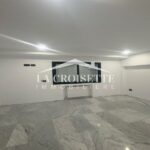 Photo-5 : Appartement S2 à La Soukra MAL2131