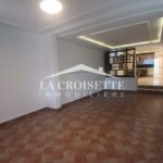 Photo-5 : Duplex S3 avec terrasse à Carthage MDL0703